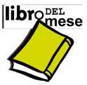 logo libro del mese